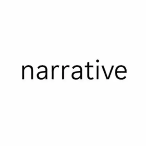 narrative