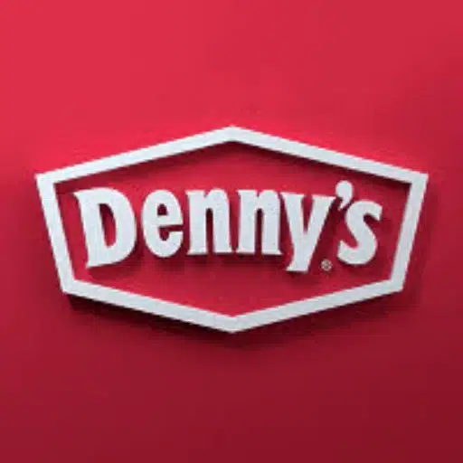 DENNYS