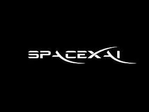 SPCX