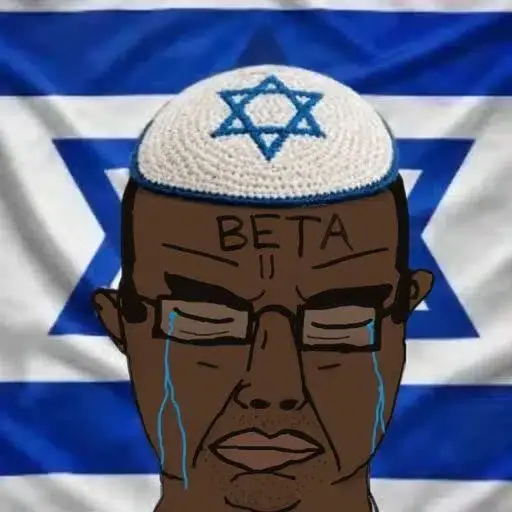 JIGGA