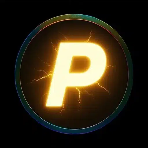 Petawatts