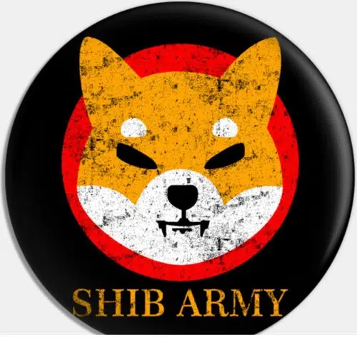 ARMY logo