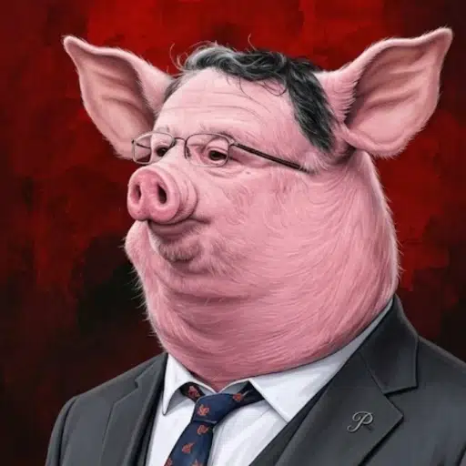 SWINE