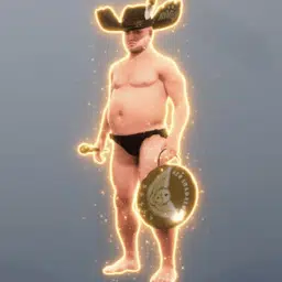 Zakoshi