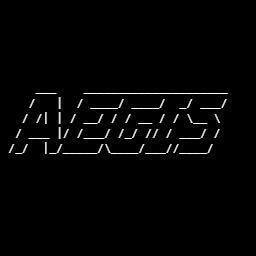 AEGIS