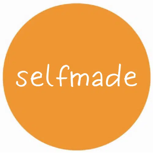 selfmade