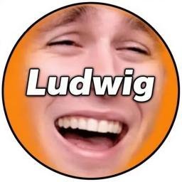 LUDWIG
