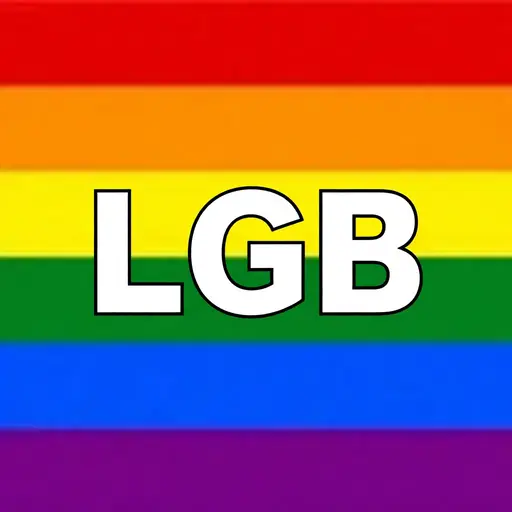 LGB