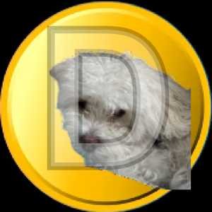 DELREY