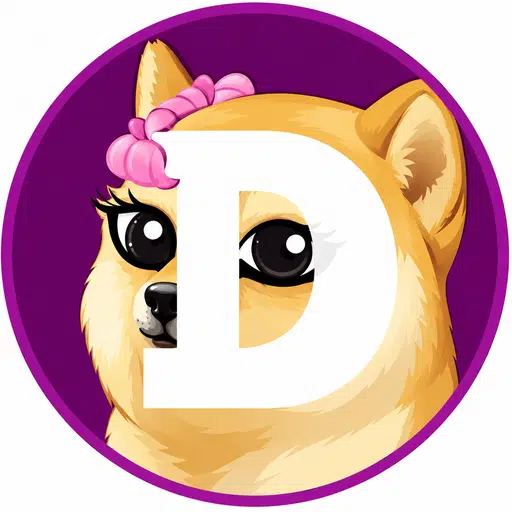 DOGUE
