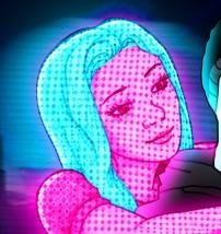JOI
