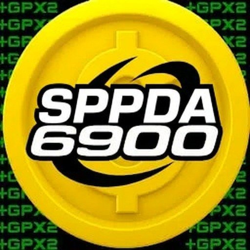 SPPDA6900
