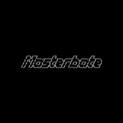Masturbate