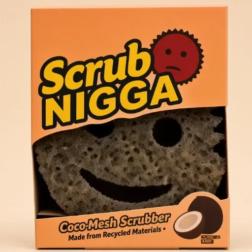 SN