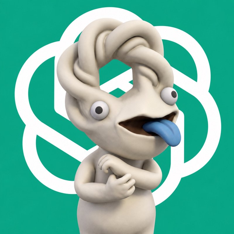 SLOPPER logo