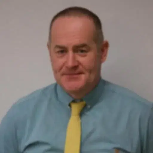 DECLAN
