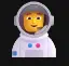Rocketman