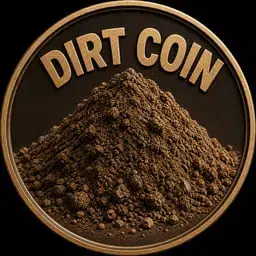 DIRT