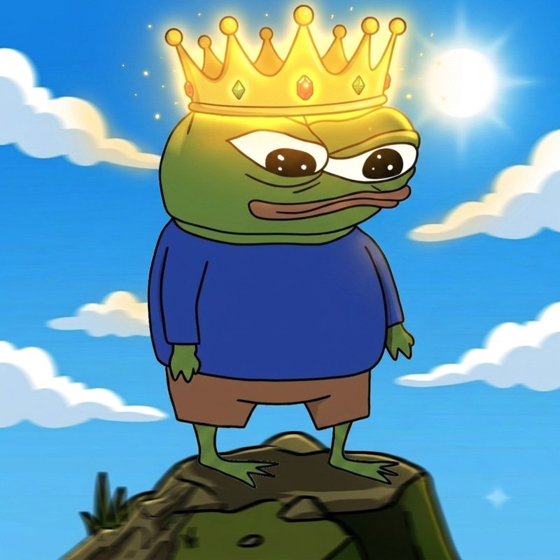 KOTH