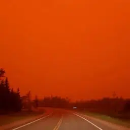 Ontario