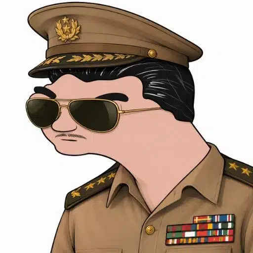 Castro