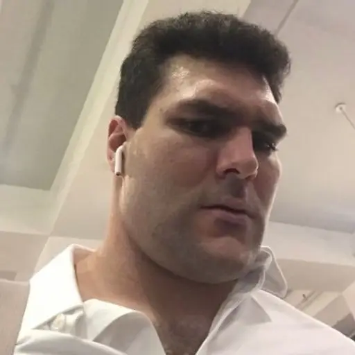 SIZECHAD