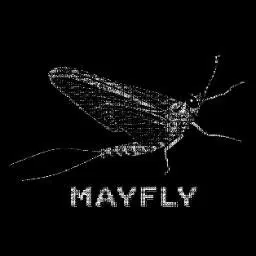 MAYFLY