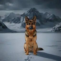 Dogor