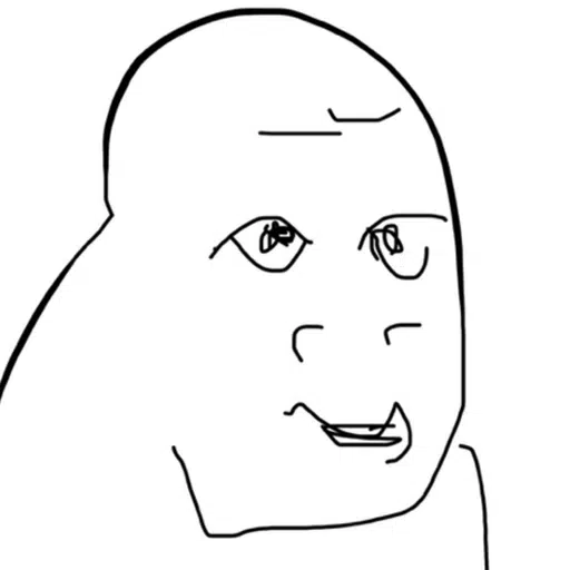 dick