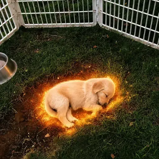 Krypto