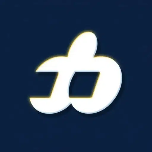 DICK — Dick Coin Solana token traded by KOLs