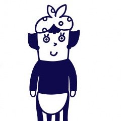AKEMI