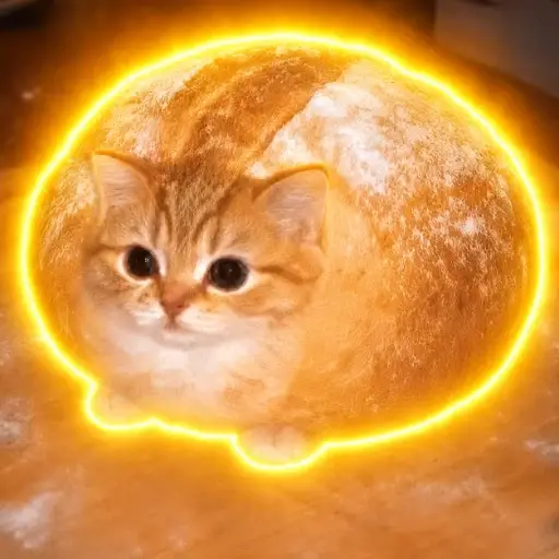 loafcat