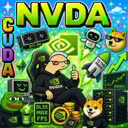 NVDA
