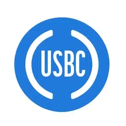 USBDC