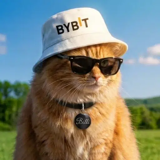 Billi