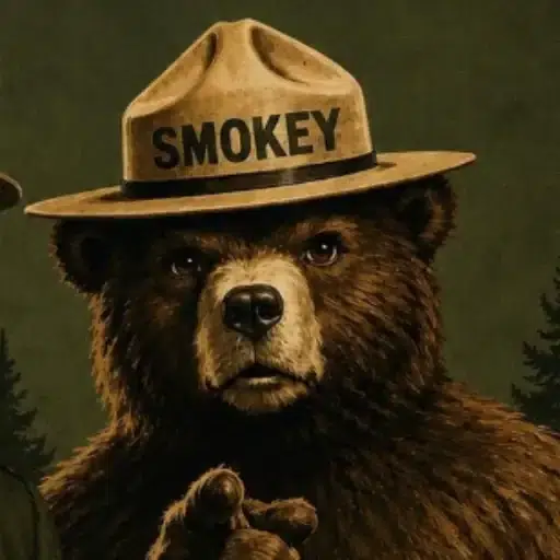 Smokie