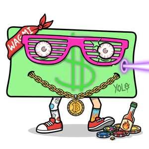 DegenMoney