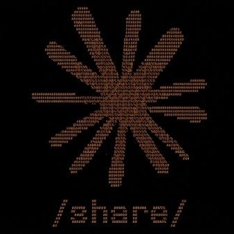 /Share/