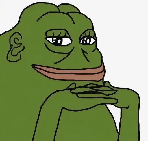 Groyper