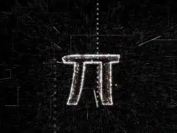 π