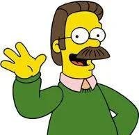 ned
