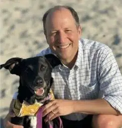 MARK