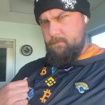 COREY