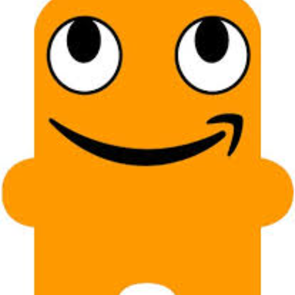 ASA