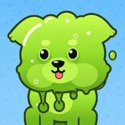 $.si token logo