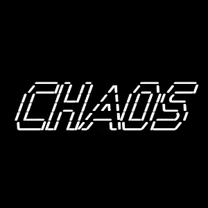 CHAOS