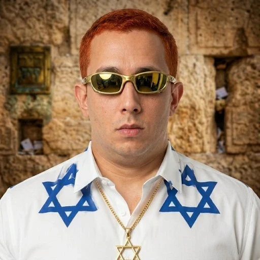 goy