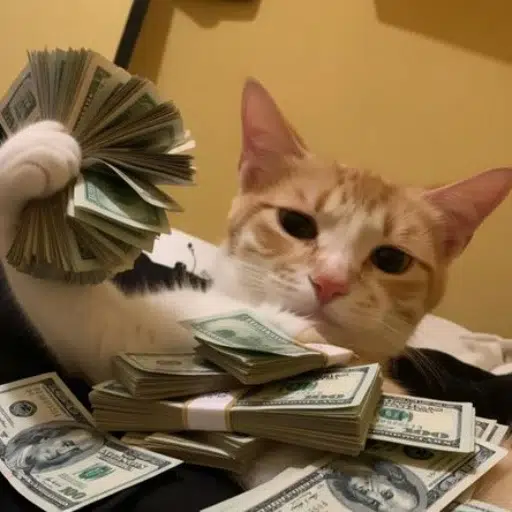 Flex