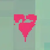 LIV logo